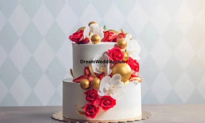 Taste Licious by Lubaina